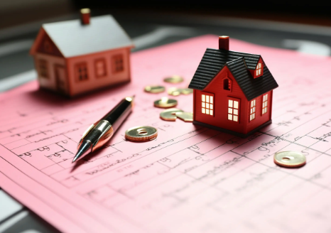 1722908165.png image.png